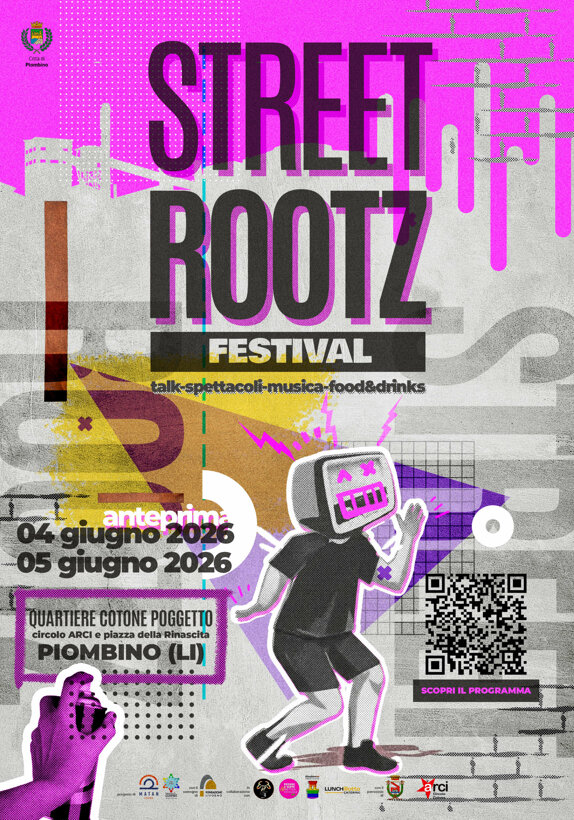 70x100-street-rootz.jpeg 70x100-street-rootz.jpeg