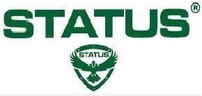 logo_status