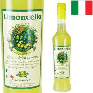 limoncello il beneduce kaldi.jpeg limoncello il beneduce kaldi.jpeg