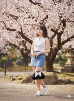 508borsa-artigianale-alluncinetto-clutch-con-fiocco