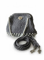 803borsa-artigianale-handmade-fatta-alluncinetto-con-catenella-perle-sintetiche-e-tracolla-alluncinetto-89