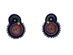 761orecchini-artigianali-soutache-con-bottoni-firmati-a-bottone