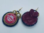724orecchini-soutache-con-tappi-campari