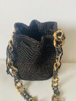 379borsa-a-secchiello-fatta-alluncinetto