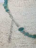 318collana-girocollo-con-chips-giada