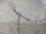 770collana-girocollo-con-chips-cristallo-di-rocca