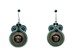 547orecchini-artigianali-soutache-con-bottoni-firmati