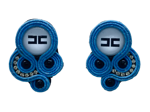 240orecchini-artigianali-soutache