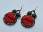 760orecchini-soutache-con-tappi-icnusa
