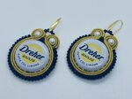 687orecchini-artigianali-soutache-con-tappi-dreher