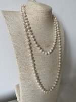 515collana-con-perle-di-fiume-8mm-lunga