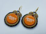 53orecchini-artigianali-soutache-con-tappi
