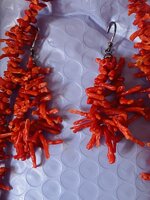 205parure-collana-e-orecchini-in-corallo-sardo-vintage