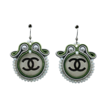 1orecchini-artigianali-soutache-con-stampa-e-cabochon