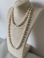517collana-con-perle-di-fiume-9mm-circa-lunga
