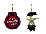 352orecchini-artigianali-soutache-con-logo-campari-e-stella-in-zama-con-onice-sfaccettato-e-cristalli