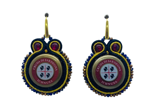 656orecchini-artigianali-soutache-con-tappi-icnusa