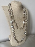 383collana-in-madreperla-lunga