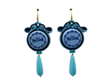 800orecchini-artigianali-soutache-con-tappi-e-gocce-in-pasta-di-turchese