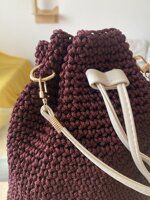 234borsa-artigianale-handmade-fatta-alluncinetto