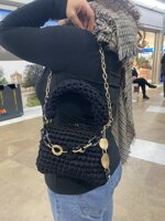 218borsa-artigianale-alluncinetto