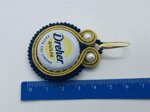 687orecchini-artigianali-soutache-con-tappi-dreher