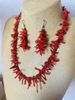 205parure-collana-e-orecchini-in-corallo-sardo-vintage