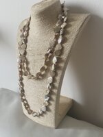 383collana-in-madreperla-lunga