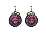 724orecchini-soutache-con-tappi-campari