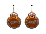 687orecchini-artigianali-soutache-con-tappi-aperol