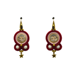 369orecchini-artigianali-soutache-con-bottoni