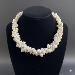 39collana-artigianale-con-perle-scaramazze-perle-di-vetro-di-murano-perle-di-fiume-e-cipollotti-di-cristallo