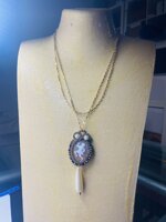 499collana-in-acciaio-con-ciondolo-cammeo-sardonico-di-torre-del-greco-inciso-a-mano-lavorato-a-soutache