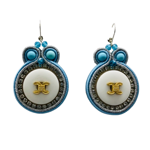 49orecchini-artigianali-soutache-con-bottoni