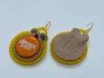 513orecchini-soutache-con-tappi-aperol