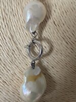 177collana-con-perle-barocche-di-circa-1314-mm-parure-completa-con-i-suoi-orecchini
