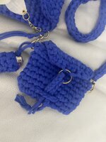 157borsa-artigianale-fatta-alluncinetto