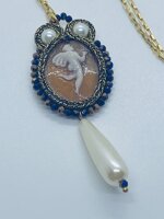 499collana-in-acciaio-con-ciondolo-cammeo-sardonico-di-torre-del-greco-inciso-a-mano-lavorato-a-soutache