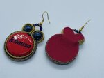 760orecchini-soutache-con-tappi-icnusa