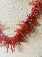 388collana-in-corallo-sardo
