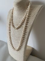 515collana-con-perle-di-fiume-8mm-lunga