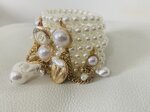 244bracciale-con-perle-sintetiche-e-charms