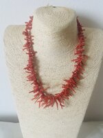 388collana-in-corallo-sardo