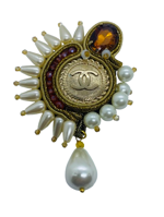 188spilla-lavorata-soutache-con-bottone-firmato