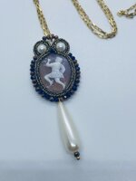 499collana-in-acciaio-con-ciondolo-cammeo-sardonico-di-torre-del-greco-inciso-a-mano-lavorato-a-soutache