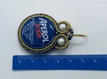 77orecchini-artigianali-soutache-con-tappi-dreher