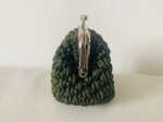 380portamonete-fatto-alluncinetto-10cm