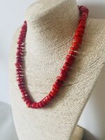 233collana-con-corallo-bamboo