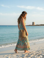 569borsa-artigianale-handmade-fatta-alluncinetto-con-tracolla