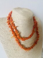 702collana-con-corallo-bamboo